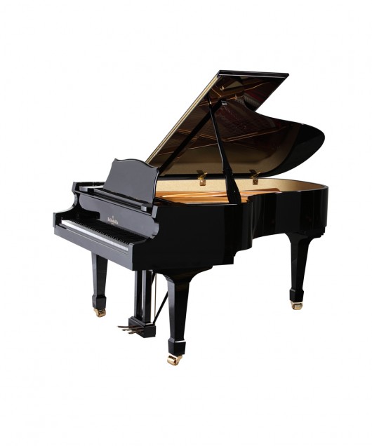 WFM 700T