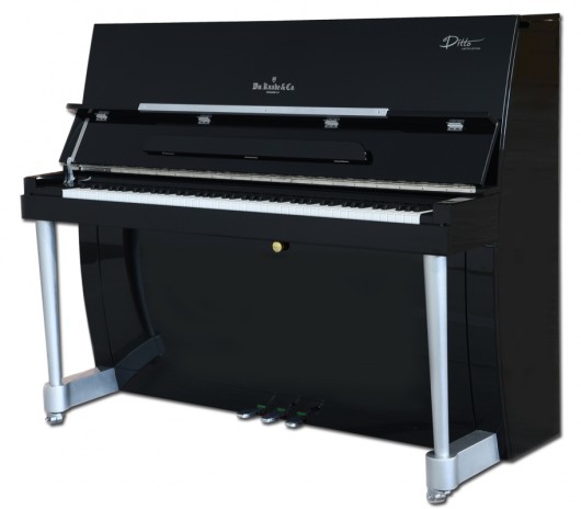 WMV121-Ditto-EBHP