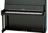WV 118H