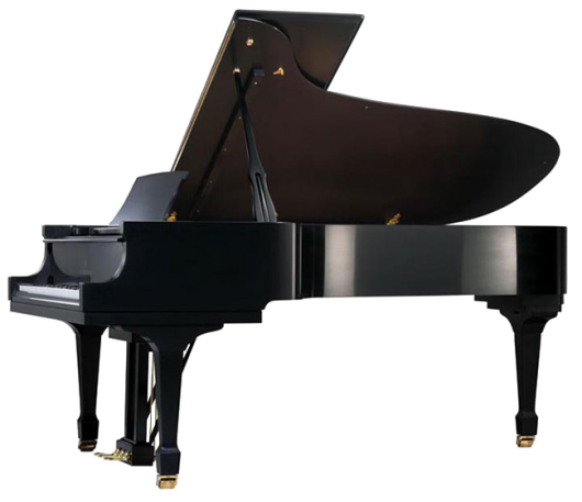 JP280e