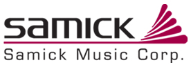 Samick Music Corporation
